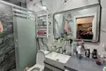 Аренда квартира 2-комнатная Мирабадский район. ID B00057