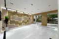 Tijorat 85 m² Toshkent