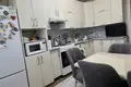 Квартира 1 комната 48 м² Канимехский район, Узбекистан