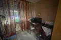 Квартира 5 комнат 120 м² Ташкент, Узбекистан
