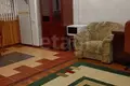 Kvartira 44 m² Toshkentda, Oʻzbekiston