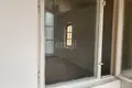 Квартира 56 м² Ташкент, Узбекистан
