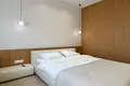 Kvartira 4 xonalar 88 m² Toshkentda