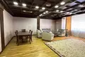 Квартира 220 м² в Ташкенте, Узбекистан