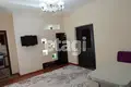 Kvartira 64 m² Toshkentda, O‘zbekiston