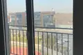 Kvartira 2 xonalar 70 m² Toshkentda