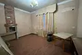 Коттедж 9 комнат 450 м² Самарканд, Узбекистан