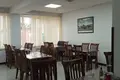 Здание в аренду с своим Таможенным складом 