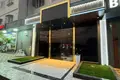 Коммерческое помещение 100 м² Ташкент, Узбекистан