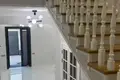 Дом 7 комнат 250 м² в Ташкенте, Узбекистан