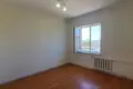 Квартира 3 комнаты 65 м² Ташкент, Узбекистан