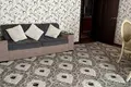 Квартира 3 комнаты 100 м² Ташкент, Узбекистан