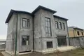 Дом 5 комнат 300 м² Ханабад, Узбекистан