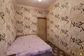 Kvartira 2 xonalar 60 m² Toshkentda