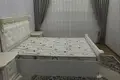 Kvartira 3 xonalar 94 m² Toshkentda