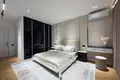 Kvartira 4 xonalar 135 m² Toshkentda