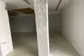 Коммерческое помещение 243 м² в Ташкенте, Узбекистан