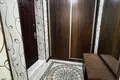 Квартира 5 комнат 125 м² Ташкент, Узбекистан