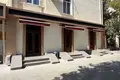 Tijorat 70 m² Toshkent