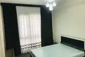 Kvartira 2 xonalar 65 m² Toshkentda, O‘zbekiston