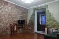 Квартира 3 комнаты 82 м² в Шайхантаурский район, Узбекистан