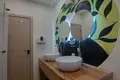 Коммерческое помещение 87 м² в Ташкенте, Узбекистан