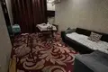 Квартира 2 комнаты 50 м² Ташкент, Узбекистан