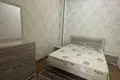Kvartira 2 xonalar 60 m² Toshkentda, Oʻzbekiston