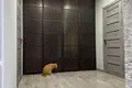 Kvartira 2 xonalar 72 m² Toshkentda