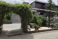 Kvartira 3 xonalar 65 m² Toshkentda