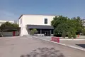 Аренда двухэтажного здания с подвалом идеально под филиал банка или компании