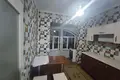 Квартира 54 м² Ташкент, Узбекистан