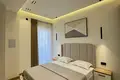 Kvartira 3 xonalar 62 m² Toshkentda