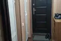 Квартира 3 комнаты 70 м² Ташкент, Узбекистан