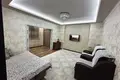 Квартира 2 комнаты 58 м² Ташкент, Узбекистан