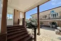 Продаётся  Дом | 320 м² | Домбирабод 