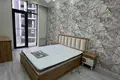 Kvartira 2 xonalar 75 m² Toshkentda