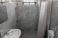 Квартира  в Ташкенте, Узбекистан