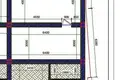 Коттедж 5 комнат 1 700 м² Ташкент, Узбекистан