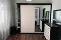 Kvartira 4 xonalar 105 m² in Kuhna Kumaryk