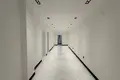 Tijorat 65 m² Toshkentda, Oʻzbekiston