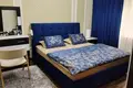 Kvartira 3 xonalar 80 m² Toshkentda