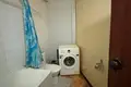 Kvartira 2 xonalar 41 m² Toshkentda