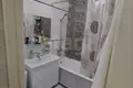 Kvartira 79 m² Toshkentda