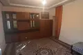Квартира 2 комнаты  в Кибрайском районе, Узбекистан