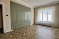 Uy 9 xonalar 470 m² Toshkentda