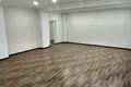 Офисное помещение 145 кв.м Юнусабад напротив 6 го квартала