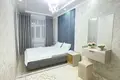 Kvartira 3 xonalar 48 m² Toshkentda