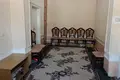 Uy 4 xonalar 208 m² Toshkentda