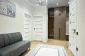Квартира 4 комнаты 90 м² Ташкент, Узбекистан